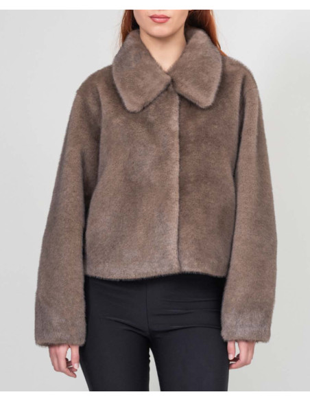 SELEXION Veste MARA