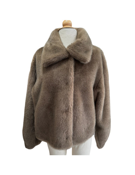SELEXION Veste MARA