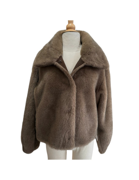 SELEXION Veste MARA