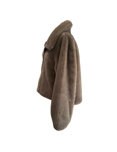 SELEXION Veste MARA