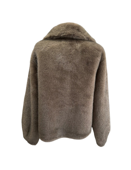 SELEXION Veste MARA