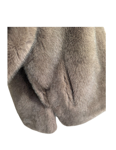 SELEXION Veste MARA