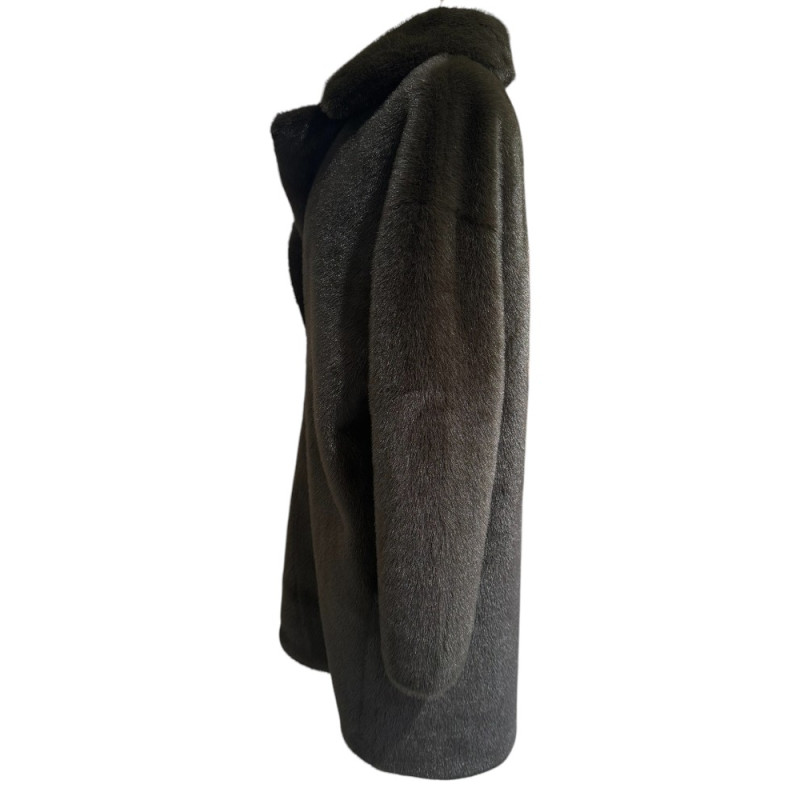 SELEXION Manteau PUNO