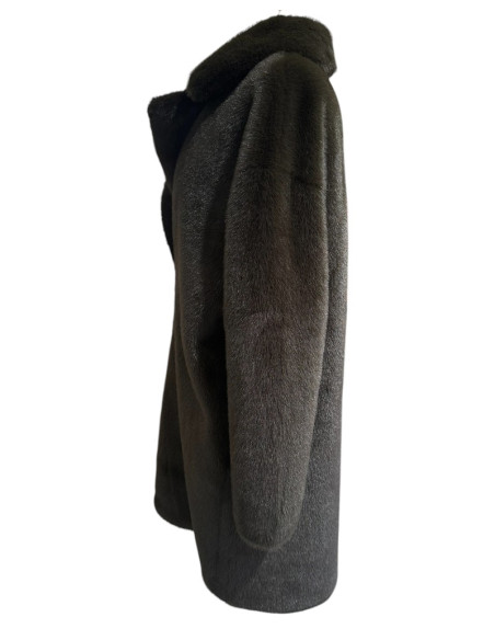 SELEXION Manteau PUNO