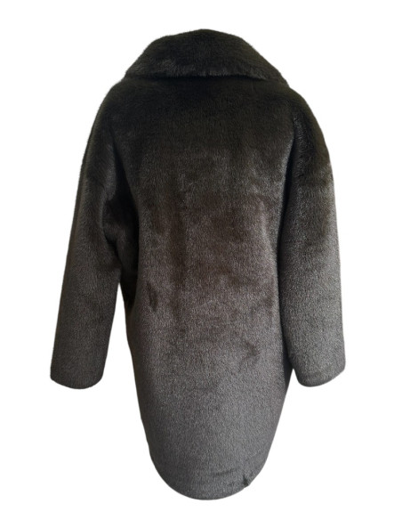 SELEXION Manteau PUNO