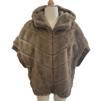 SELEXION Veste SATIPO