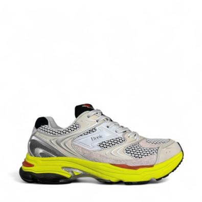ETONIC Sneakers EVOLUTION Venus Optic