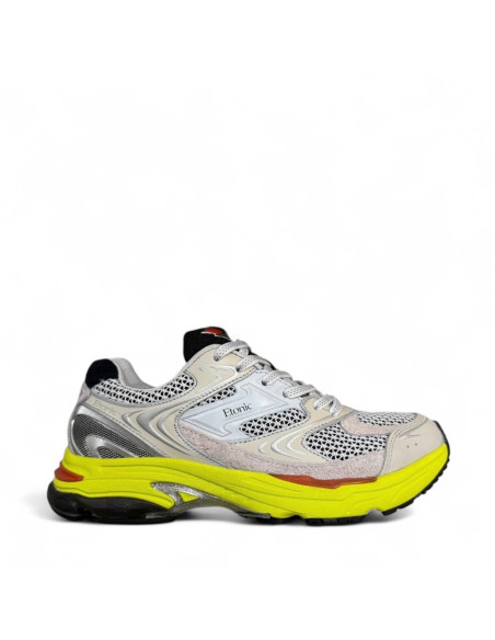 ETONIC Sneakers EVOLUTION Venus Optic