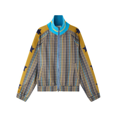 MES DEMOISELLES veste TOWCESTER