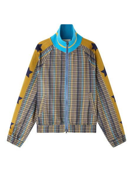 MES DEMOISELLES veste TOWCESTER