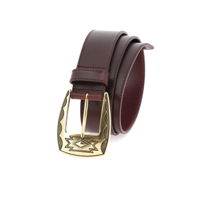 HERBERT FRÈRE SOEUR Ceinture LA GRANDE MADJO