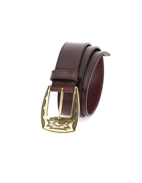 HERBERT FRÈRE SOEUR Ceinture LA GRANDE MADJO