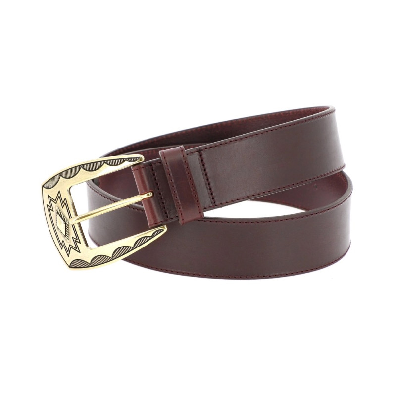 HERBERT FRÈRE SOEUR Ceinture LA GRANDE MADJO