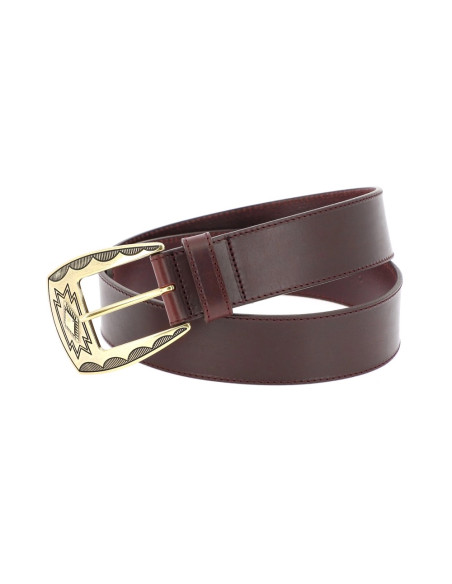 HERBERT FRÈRE SOEUR Ceinture LA GRANDE MADJO