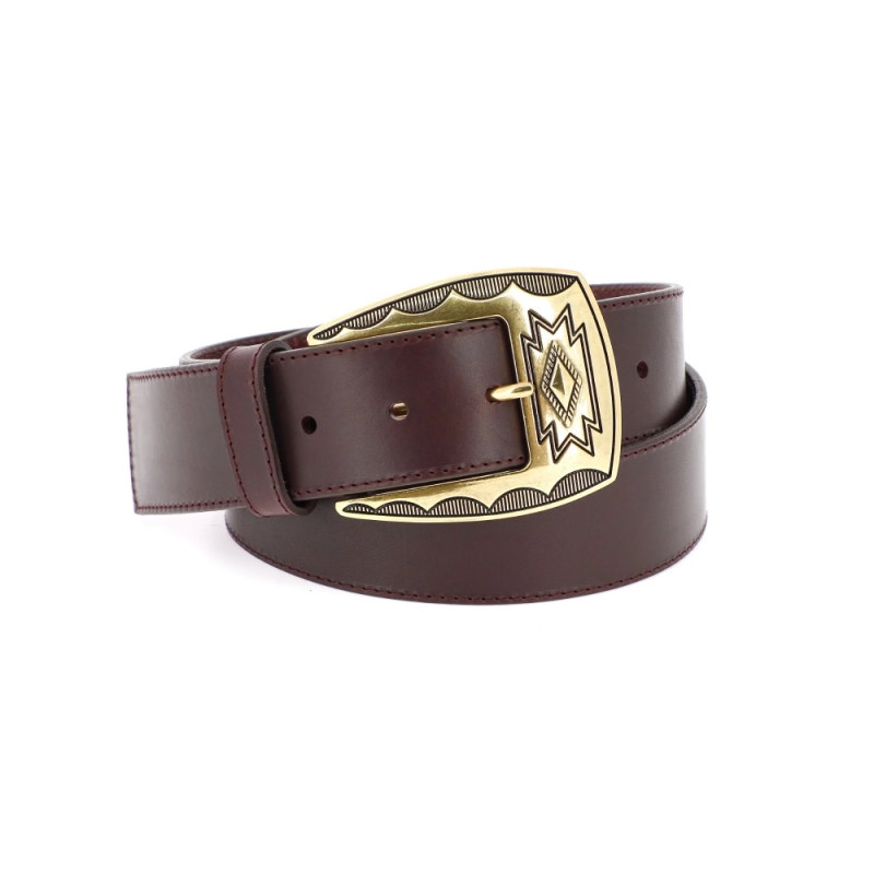 HERBERT FRÈRE SOEUR Ceinture LA GRANDE MADJO