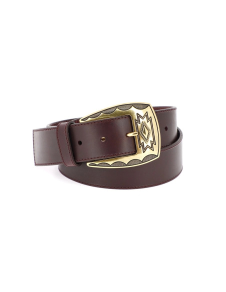 HERBERT FRÈRE SOEUR Ceinture LA GRANDE MADJO