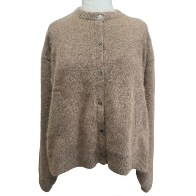 CT PLAGE Cardigan RACCOON