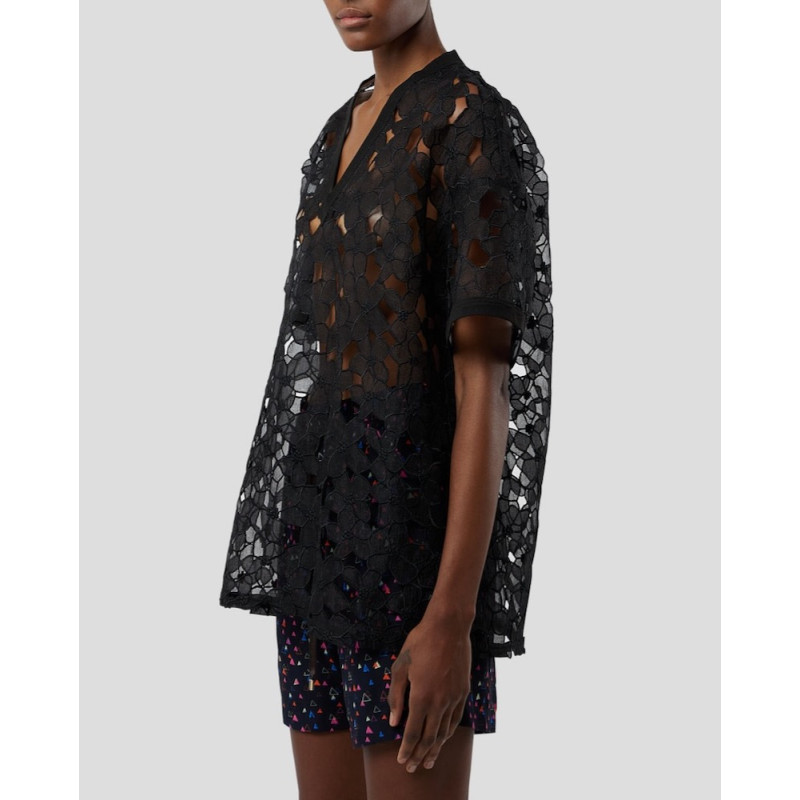 HEIMSTONE tee-shirt DUNKIN