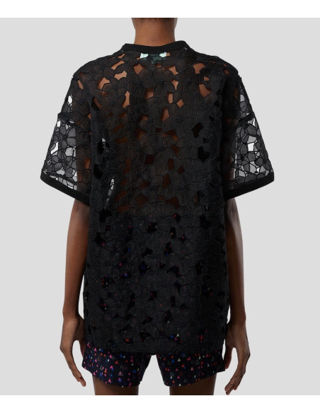 HEIMSTONE tee-shirt DUNKIN