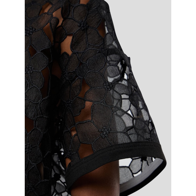 HEIMSTONE tee-shirt DUNKIN