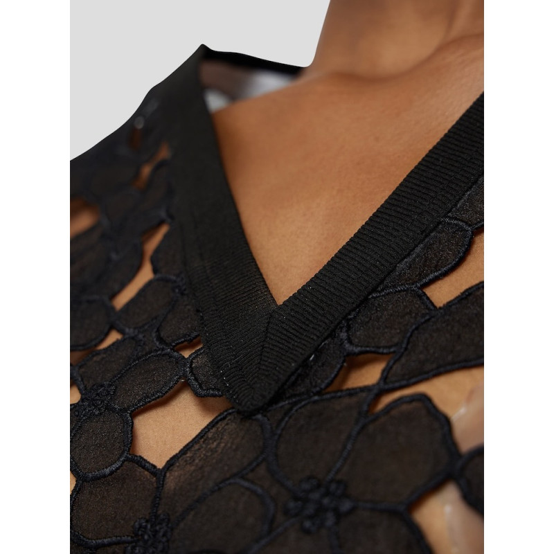 HEIMSTONE tee-shirt DUNKIN