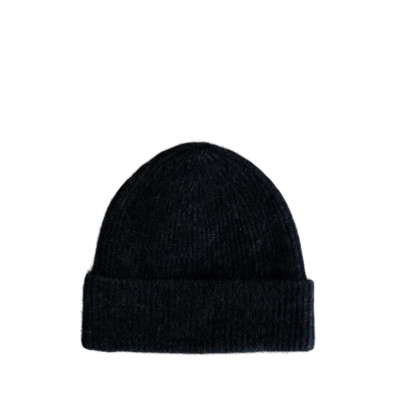 CT PLAGE Bonnet en RACCOON