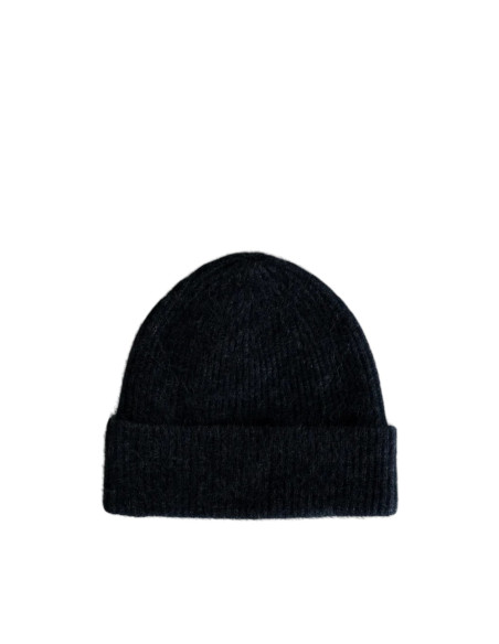 CT PLAGE Bonnet en RACCOON
