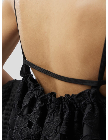 HEIMSTONE robe VICKIE