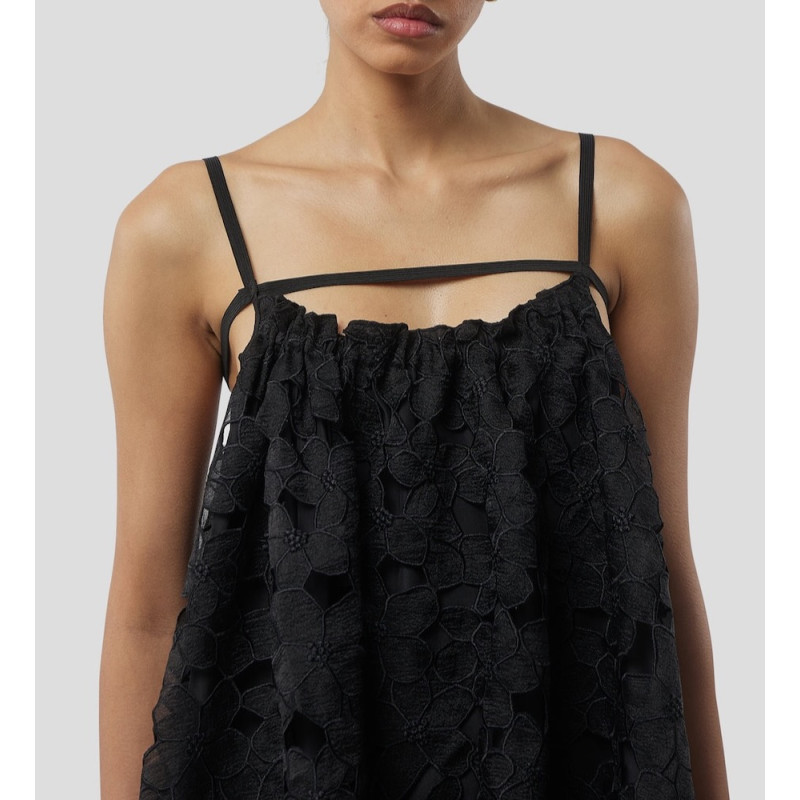 HEIMSTONE robe VICKIE