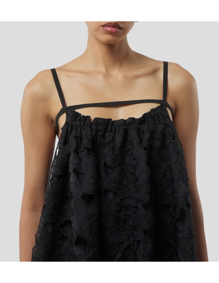 HEIMSTONE robe VICKIE