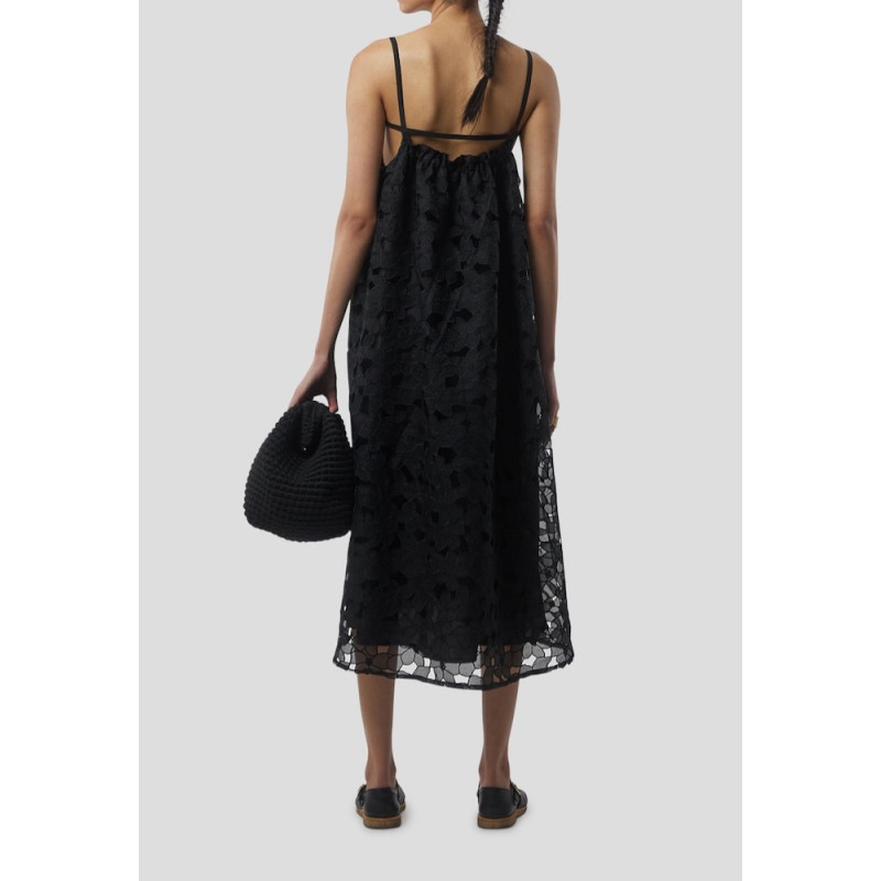 HEIMSTONE robe VICKIE