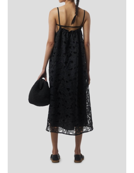 HEIMSTONE robe VICKIE