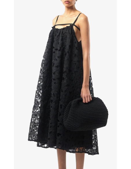 HEIMSTONE robe VICKIE