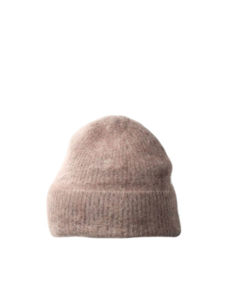 CT PLAGE Bonnet en RACCOON