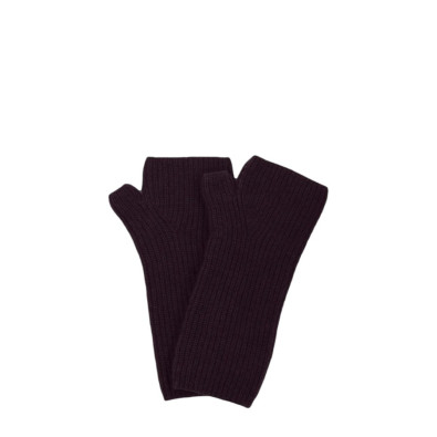 CT PLAGE Mitaines en RACCOON