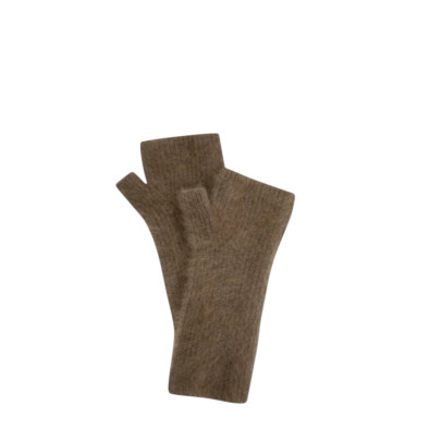 CT PLAGE Mitaines en RACCOON