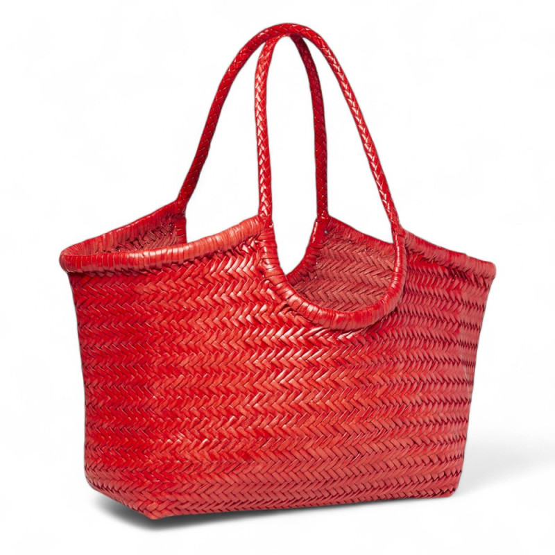 DRAGON DIFFUSION Sac NANTUCKET BIG