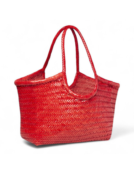 DRAGON DIFFUSION Sac NANTUCKET BIG