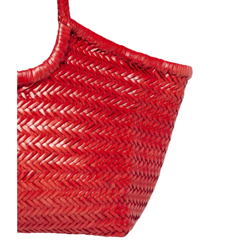 DRAGON DIFFUSION Sac NANTUCKET BIG