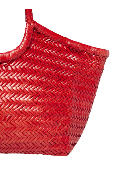 DRAGON DIFFUSION Sac NANTUCKET BIG