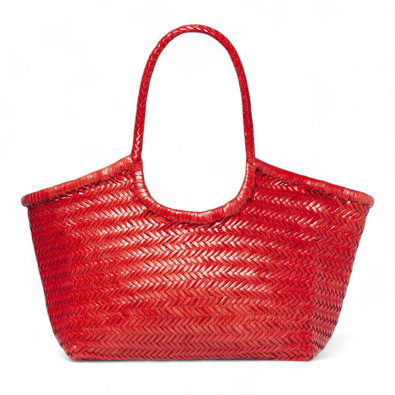DRAGON DIFFUSION Sac NANTUCKET BIG