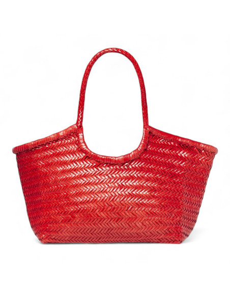 DRAGON DIFFUSION Sac NANTUCKET BIG