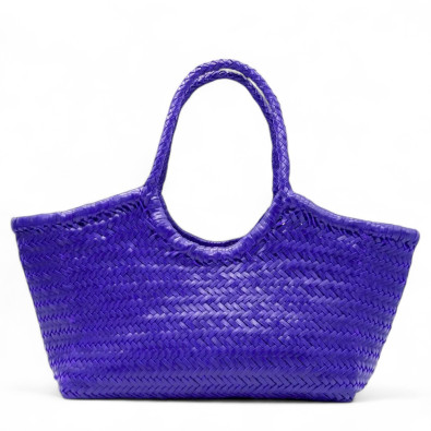 DRAGON DIFFUSION Sac NANTUCKET BIG