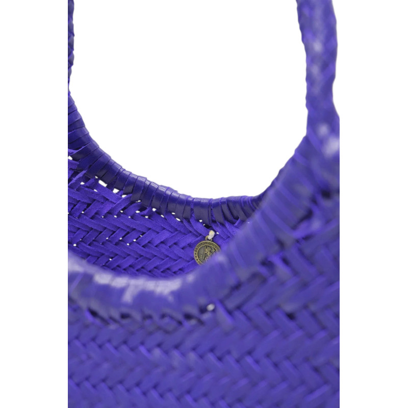 DRAGON DIFFUSION Sac NANTUCKET BIG