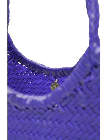 DRAGON DIFFUSION Sac NANTUCKET BIG