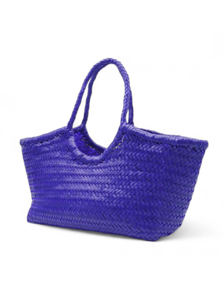 DRAGON DIFFUSION Sac NANTUCKET BIG