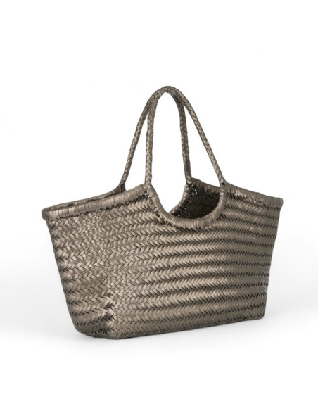 DRAGON DIFFUSION Sac NANTUCKET BIG