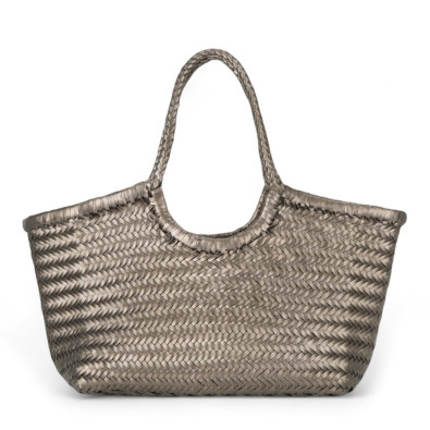 DRAGON DIFFUSION Sac NANTUCKET BIG