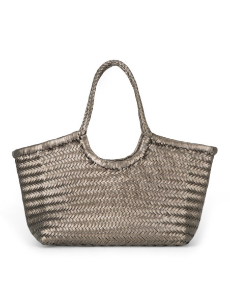 DRAGON DIFFUSION Sac NANTUCKET BIG