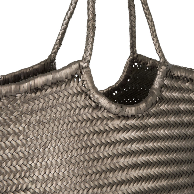 DRAGON DIFFUSION Sac NANTUCKET BIG